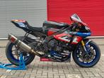 Fima premium plus yamaha r1 racekuip kappen, Ophalen of Verzenden, Gebruikt
