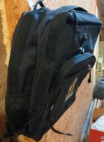 Sac à dos Aigle, Comme neuf