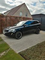 Volvo Xc60 D 10/09/2015, Auto's, Volvo, Te koop, Particulier