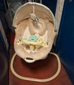 Balancelle électrique pour bébé GRACO en très bon état, Enfants & Bébés, Enlèvement