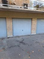 Garage te koop Lindenstraat 64 te Roeselare, Immo, Garages en Parkeerplaatsen, Provincie West-Vlaanderen