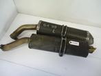 R1 2004 - 2006 Yamaha Demper D1-13818, Motoren