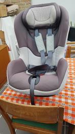 Autostoel, Enfants & Bébés, Sièges auto, Ceinture de sécurité, Utilisé, 9 à 18 kg, Enlèvement