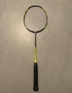 Raquette badminton Yonex Arcsaber 7 pro, Ophalen of Verzenden, Zo goed als nieuw, Racket(s)