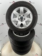 Volkswagen Amarok Transporter T5 T6 bus t 5 6 VW cargo LM, 215 mm, Banden en Velgen, 16 inch, Gebruikt