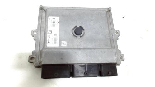 CALCULATEUR MOTEUR ECU Renault Captur (2R) (237104736R), Autos : Pièces & Accessoires, Électronique & Câbles, Renault, Utilisé