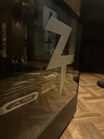 pc gamer, LDLC, Comme neuf, 4 Ghz ou plus, Gaming