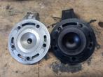 Husqvarna cr 150cc big bore kit, Motoren, Particulier