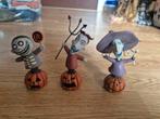 Disney traditions The Nightmare before christmas, Ophalen of Verzenden, Zo goed als nieuw