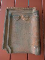 Dakpannen TUCA Turnhout, Ophalen, Gebruikt, Steen of Klei, Minder dan 5 m²