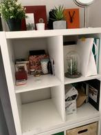 Cube Ikea, Ophalen, Gebruikt