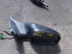 Rétroviseur droit Volvo V 70 II break 2013 LP/14857, Ophalen, Gebruikt, Volvo