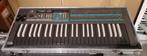 Korg Poly 800 reverse keys + hardcase, Ophalen, Gebruikt, Korg