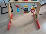 Speelgoed baby, Kinderen en Baby's, Ophalen, Zo goed als nieuw