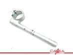 STUURHELFT LINKS GSX R 1000 2001-2002 (GSXR1000 K1 / K2), Motoren, Gebruikt