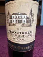 Vin de Toscane, Collections, Vins, Italie, Enlèvement, Vin rouge, Neuf