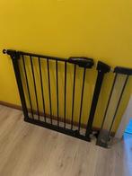 kinderhekje, Kinderen en Baby's, Traphekjes, Ophalen, Zo goed als nieuw, Minder dan 100 cm