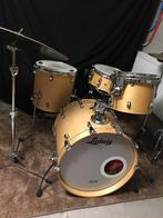 Ludwig Accent Custom 20', Comme neuf, Ludwig, Enlèvement