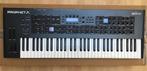 Sequential Prophet X, Muziek en Instrumenten, Ophalen, Zo goed als nieuw, 61 toetsen, Overige merken