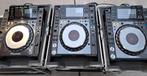 Pioneer CDJ 2000 Nexus, Muziek en Instrumenten, Ophalen, Gebruikt, Pioneer