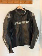 Nieuwstaat Dainese 2 delig Motorpak, Motoren, Ophalen of Verzenden
