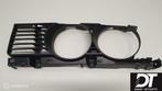 Nieuwe Grill BMW 5-serie E34 ('88-'95) 51131944137, Auto-onderdelen, Nieuw, Ophalen of Verzenden, BMW, BMW