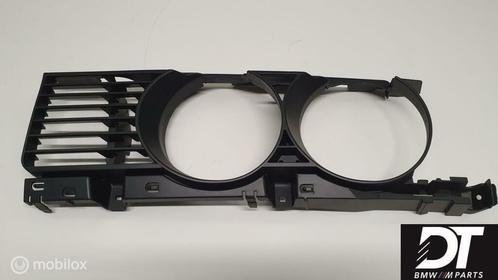 Nieuwe Grill BMW 5-serie E34 ('88-'95) 51131944137, Auto-onderdelen, Carrosserie, BMW, Nieuw, Ophalen of Verzenden
