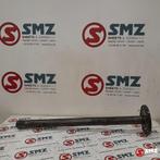 Occ steekas zonder sper MAN, Auto-onderdelen, Gebruikt, MAN, Ophanging en Onderstel