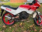 Honda nsr 50cc, Fietsen en Brommers, Ophalen, Zo goed als nieuw