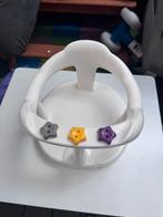 Badzitje met zuignappen, Ophalen of Verzenden