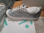 Dames Sneaker LIU JO. Size 39. Nieuwe. Tel : 0494/246747., Kleding | Dames, Ophalen, Liu Jo, Nieuw, Sneakers
