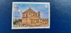 Postzegels Malta SEPAC Tourist Attractions 2024, Verzenden, Postfris, Plaats of Gebouw
