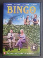 Bingo (2013) - Ruud & Sven De Ridder, Komedie, Alle leeftijden, Ophalen of Verzenden, Film