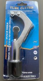 Buizensnijder 6 - 42mm., Enlèvement ou Envoi, Comme neuf