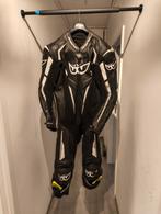 Vend ou échange Combi Berik RSF-tech - T=54, Motos, Seconde main, Enlèvement, Combinaison, Hommes