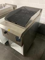 Lavagrill op gas (STOCKOPRUIMING, NIEUW), Ophalen, Nieuw zonder verpakking, Fornuis, Frituur en Grillen