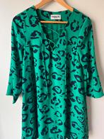 Leuk kleedje Essentiel Antwerp 36, Kleding | Dames, Ophalen of Verzenden, Groen