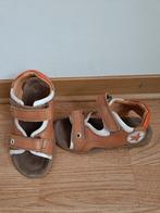 Kindersandaal Vty maat 28, Ophalen, Gebruikt, Schoenen, Vty