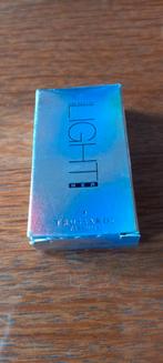 Trussardi parfum, Handtassen en Accessoires, Ophalen of Verzenden