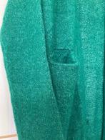 Nieuwe damesgilet van ICHI - maat L, Ophalen of Verzenden, Nieuw, Maat 42/44 (L), Groen