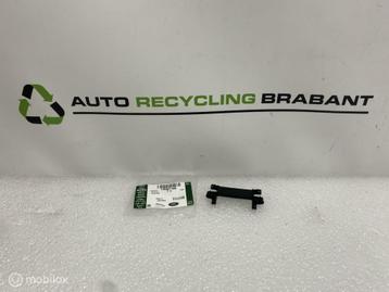 Daklijst Klem Land Rover Discovery Sport NIEUW LR061146 beschikbaar voor biedingen