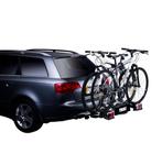 Thule Euroway G2 2-bike Promo !!!!, Ophalen, 2 fietsen, Nieuw, Trekhaakdrager