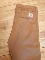 Carhartt lange broek, Kleding | Heren, Ophalen of Verzenden, Zo goed als nieuw