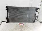 RADIATEUR Renault Grand Scénic IV (RFAR) (01-2016/03-2023), Gebruikt, Renault