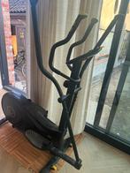 Crosstrainer Domyos 520, Ophalen, Zo goed als nieuw, Crosstrainer