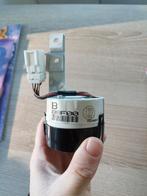 OEM Nissan Silvia S15 Spec-R Boost Meter, Ophalen, Gebruikt, Nissan