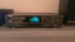 Philips cd 634, Ophalen of Verzenden, Zo goed als nieuw, Philips