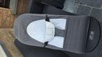 BabyBjorn wipper met extra hoes, Kinderen en Baby's, Wipstoeltjes, Ophalen, Gebruikt