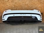 Range Rover Velar L560 voorbumper, Auto-onderdelen, Info@fabrikant.eu, Fabrikantstraat 1
1000 AA  Amsterdam, NL, Bumper, Fabrikant BV