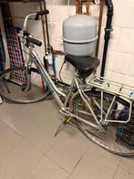 Granville fiets, Fietsen en Brommers, Ophalen, Gebruikt